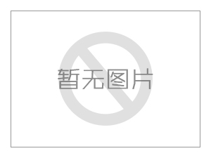 礦用牛角刮板廠家 煤礦刮板機牛角刮杠 高強度鍛打